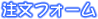 tH[