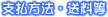 x@E