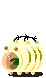 IBYŏL